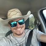 Ben Willie Rodz - @benrodz422 - Instagram