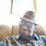Ben Willie Rosenthal - @benwillierosenthal - Instagram