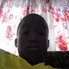 Ben Willie - @bassabenwillie - TikTok