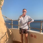Ben Williets - @_benwilliets - Instagram