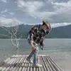 ben.willie.17.9.1989 - @ben.willie.17.9.1989 - TikTok