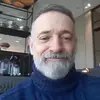 benwillie263 - @benwillie263 - TikTok