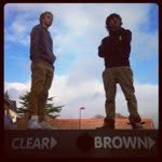 @benwilliets6 - Instagram