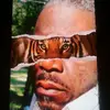 fosterwillie933 - @benwillielove - TikTok