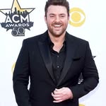 MR. BEN WILLIE - @mr.benwillie - Instagram