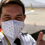 Muhammad Barakat - @benwilliems38 - Instagram