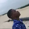 precious Willie - @benwillie6 - TikTok