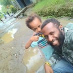 Willie Ben - Facebook