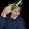 Ben - @benwilliford2 - TikTok
