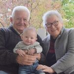 Ben Williford - @williford1943 - Instagram
