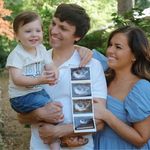 Ben Williford - @bsw62789 - Instagram