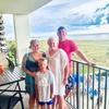 Ben Williford - @ben.williford - TikTok