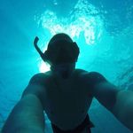 Ben Williford - @ben.williford.18 - Instagram