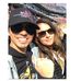 Ben Williford - Facebook