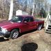 Benjamin Williford - Facebook