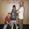 benjiwilliford - @benji.williford - TikTok