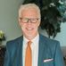 Benny J Williford - Facebook