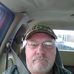 Benny Williford - Facebook