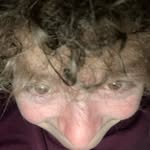 Ben willman - @ben09032009 - Instagram