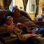 Ben Willman - Facebook