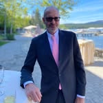 Ben Willman - @bwillman1 - Instagram