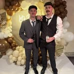 Ben Willman - Facebook