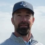 Ben Willman - @benwillmangolf - Instagram