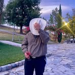 Benny Willman - Facebook