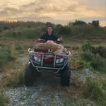 @benwillman_223 - Instagram