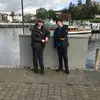 Benwillman - @benwillman99 - TikTok