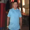 benwillman - @benwillman - TikTok