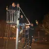 ben.willmann - @ben.willmann - TikTok