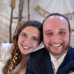 Ben Willmeth - @shabazzia - Instagram