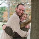 Ben Willmeth - @7567ben - Instagram
