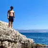 Ben Willmett - @ben.willmett - TikTok