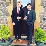 Ben Willmetts - @ben_willmetts - Instagram