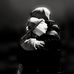 Benjamin Willruth - Facebook