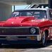 Benny Wilmeth - Facebook