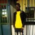 Kabwe Willith Ben Cosmas - Facebook