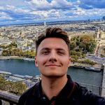 Ben - @ben.willmott.19 - Instagram