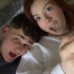 Ben🏏 - @ben_willmott_05 - Instagram