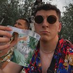 Ben - @benwillmott8 - Instagram