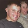 Ben Willmott - @benji_2806 - TikTok