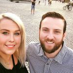 Ben Willmott - @ben_willmott - Instagram