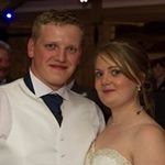 Ben Willmott - @willmott.ben - Instagram
