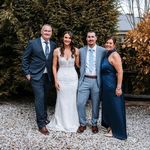 Ben Willmott - @benwillmott - Instagram
