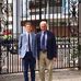 Ben Willmott - Facebook