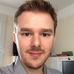 Ben Willmott - Facebook