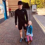 Ben Willmott - @benswillmott - Instagram
