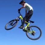 Ben willmott - @benwillmottmtb - Instagram